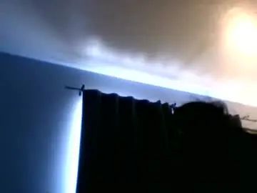 Gay sex chat with mackfour - camgaychat.com - Britain