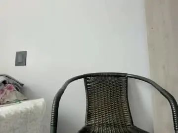 Gay sex chat with liam_efrom - camgaychat.com - Spain