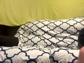 Gay sex chat with crazykermit629 - camgaychat.com - Britain