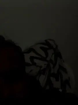 Gay sex chat with Muela204BD - camgaychat.com - Spain