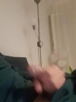 Gay sex chat with miguel40fun - camgaychat.com - Portugal