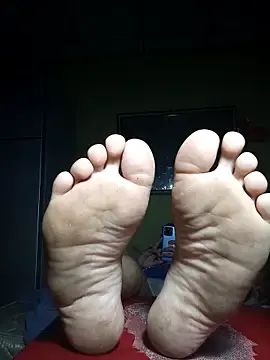 Gay sex chat with AlexisSpears_ - camgaychat.com - Spain