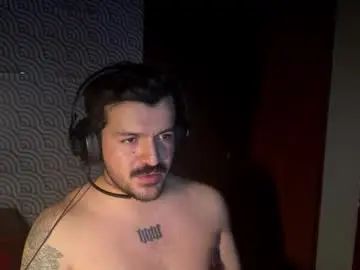 Gay sex chat with thorawak - camgaychat.com - Britain