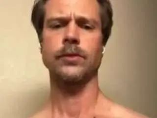 Gay sex chat with jwest1986 - camgaychat.com