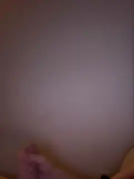 Gay sex chat with grboyru - camgaychat.com - Russia