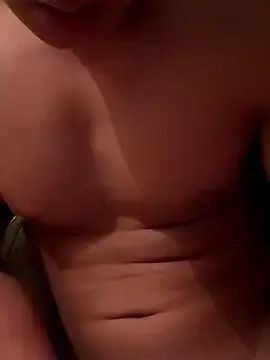 Gay sex chat with yy858 - camgaychat.com - China
