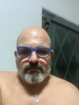 Gay sex chat with tantor5 - camgaychat.com - Spain