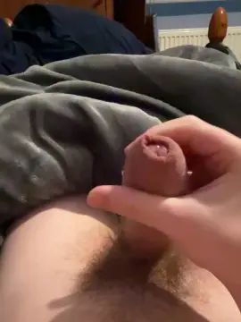 Gay sex chat with impossibleflow2 - camgaychat.com - Britain