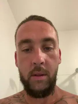 Gay sex chat with Bubba661 - camgaychat.com - Britain