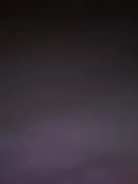 Gay sex chat with Nazonalgo - camgaychat.com - Britain