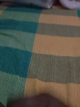 Gay sex chat with oliver922 - camgaychat.com - Portugal