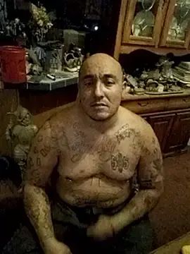 Gay sex chat with Cutieguyspanks - camgaychat.com - Britain