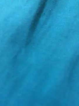 Gay sex chat with Nicolasss805 - camgaychat.com - Spain