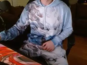 Gay sex chat with djsexy659244 - camgaychat.com