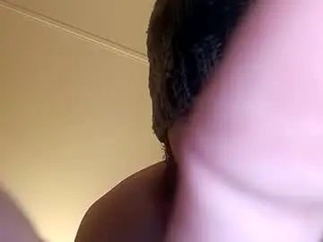 Gay sex chat with bigmoroccan95 - camgaychat.com - Britain