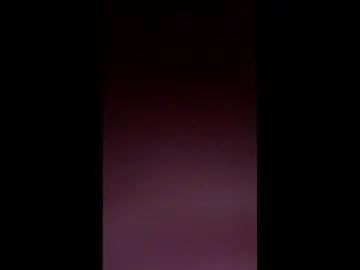 Gay sex chat with remuszramy - camgaychat.com - Britain