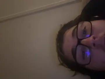 Gay sex chat with DanBigD21 - camgaychat.com - Britain