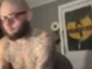 Gay sex chat with we444eva - camgaychat.com