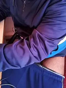 Gay sex chat with manoj_master - camgaychat.com - Britain - India