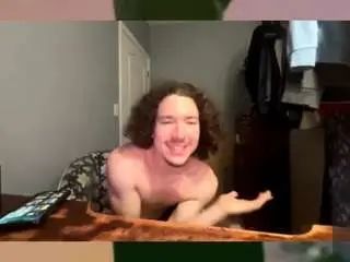 Gay sex chat with itshisstream407 - camgaychat.com