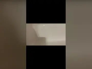 Gay sex chat with smeezie89 - camgaychat.com - Britain