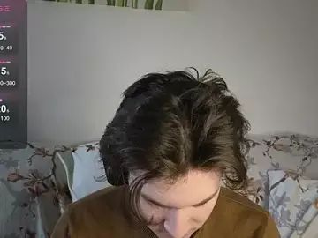 Gay sex chat with MoreRealAlex - camgaychat.com - Sweden