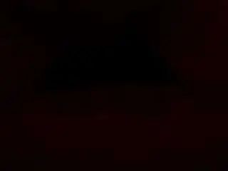 Gay sex chat with rivjef5 - camgaychat.com - Britain