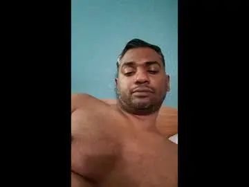 Gay sex chat with jayamazon91 - camgaychat.com - Britain