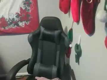 Gay sex chat with troyybigdaddy - camgaychat.com - Britain