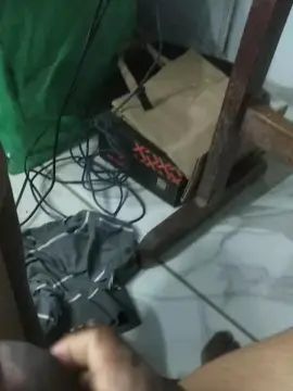 Gay sex chat with Pretoromeu2 - camgaychat.com - Portugal