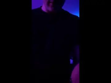 Gay sex chat with luxecooper - camgaychat.com - Britain