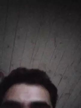 Gay sex chat with Fefericoo - camgaychat.com - Spain