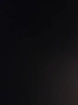 Gay sex chat with Hornyboy97_ - camgaychat.com - Britain