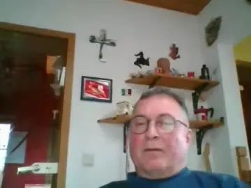 Gay sex chat with andybayern - camgaychat.com - Germany