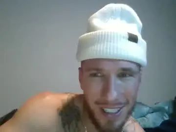 Gay sex chat with jlsofficial - camgaychat.com - Britain