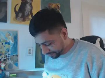 Gay sex chat with Findom_666 - camgaychat.com - Spain