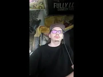 Gay sex chat with swisskush - camgaychat.com - Britain