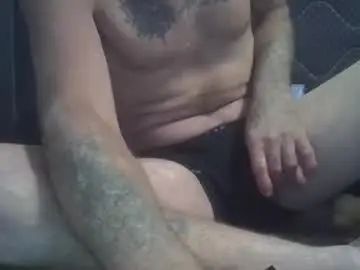 Gay sex chat with dougie6666 - camgaychat.com - Britain