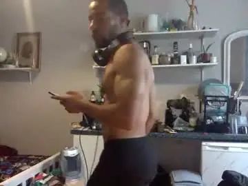 Gay sex chat with anthonymarkz - camgaychat.com - Britain