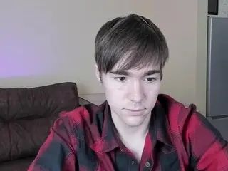 Gay sex chat with marcusdave - camgaychat.com