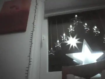 Gay sex chat with heierboyfun5 - camgaychat.com - Germany