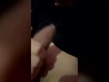 Gay sex chat with cavalerul357547 - camgaychat.com - Britain