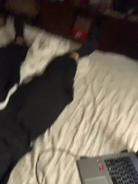 Gay sex chat with PESTISDOCTOR - camgaychat.com - Italy