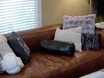 Gay sex chat with undecidedflame - camgaychat.com - Britain