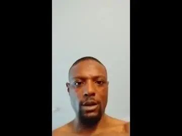 Gay sex chat with tombraider17 - camgaychat.com - Britain