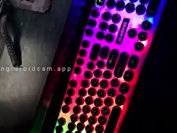 Gay sex chat with gosto9 - camgaychat.com - Britain