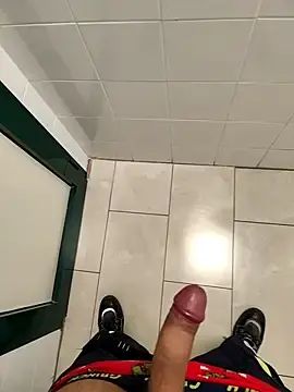 Gay sex chat with coppiapazza - camgaychat.com - Italy