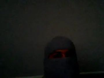 Gay sex chat with krvex - camgaychat.com - Britain