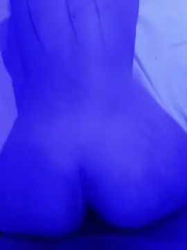 Gay sex chat with leo2220 - camgaychat.com