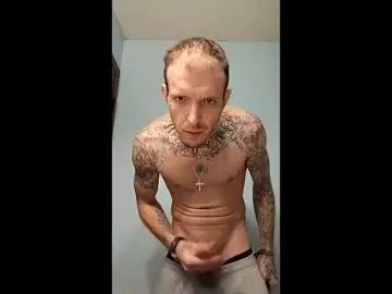 Gay sex chat with bigcockpapi97597355 - camgaychat.com - Britain